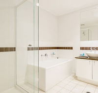 Apartments  Glen Waverley