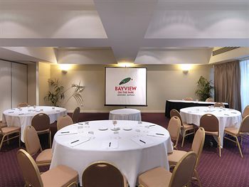 Bayview On The Park - Accommodation Gold Coast 1