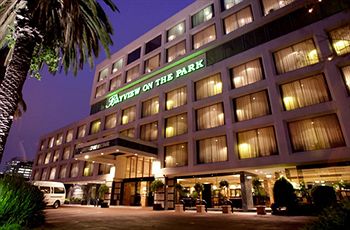 Bayview On The Park - Accommodation Gold Coast 4