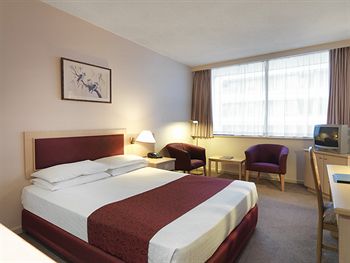 Bayview On The Park - Accommodation Gold Coast 7