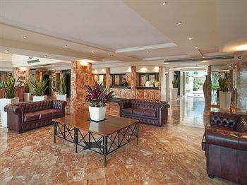 Bayview On The Park - Accommodation Gold Coast 12