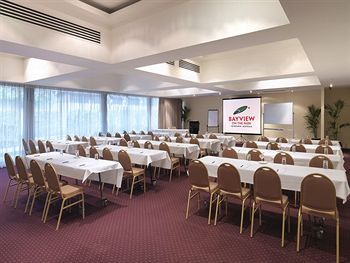 Bayview On The Park - Accommodation Gold Coast 13