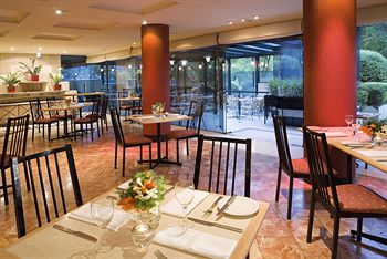 Bayview On The Park - Accommodation Gold Coast 15