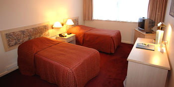 Bayview On The Park - Accommodation Gold Coast 16