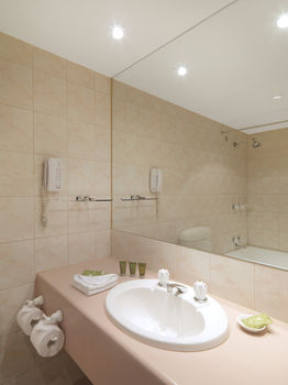 Bayview On The Park - Accommodation Gold Coast 18