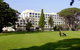 Bayview On The Park - thumb 19