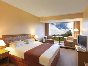Bayview On The Park - Accommodation Gold Coast 20