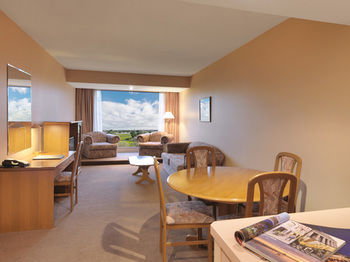 Bayview On The Park - Accommodation Gold Coast 21