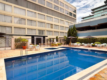 Bayview On The Park - Accommodation Gold Coast 22