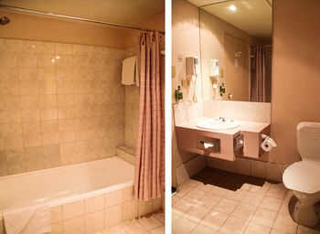 Bayview On The Park - Accommodation Gold Coast 23