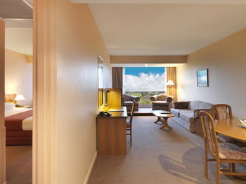Bayview On The Park - Accommodation Gold Coast 24