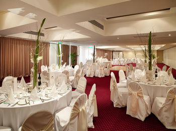 Bayview On The Park - Accommodation Gold Coast 26