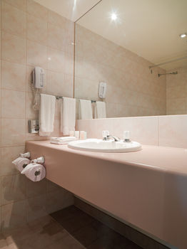 Bayview On The Park - Accommodation Gold Coast 27