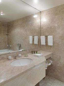 Bayview On The Park - Accommodation Gold Coast 29