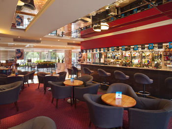 Bayview On The Park - Accommodation Gold Coast 30