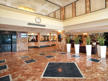 Bayview On The Park - Accommodation Gold Coast 32