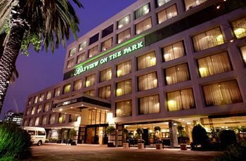 Bayview On The Park - Accommodation Gold Coast 33