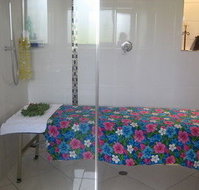 Egyptian Dream Retreat - Accommodation Gold Coast