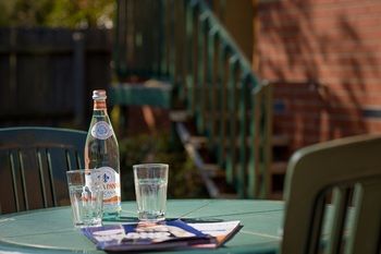 Apartments @ Mt Waverley - Accommodation Gold Coast 1