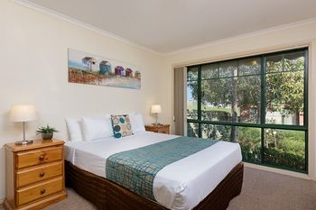 Apartments @ Mt Waverley - Accommodation Gold Coast 5