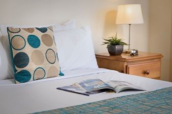 Apartments @ Mt Waverley - Accommodation Gold Coast 10