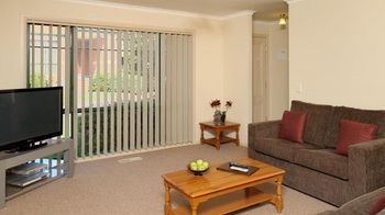 Apartments @ Mt Waverley - Accommodation Gold Coast 12