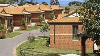 Apartments @ Mt Waverley - Accommodation Gold Coast 13
