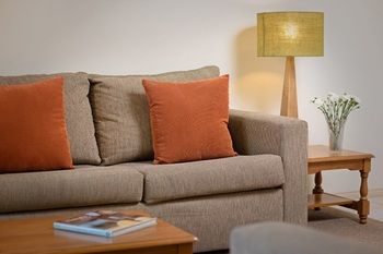 Apartments @ Mt Waverley - Accommodation Gold Coast 16