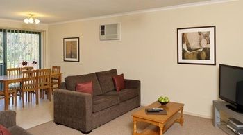 Apartments @ Mt Waverley - Accommodation Gold Coast 17