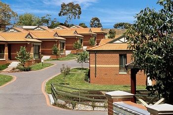 Apartments @ Mt Waverley - Accommodation Gold Coast 20