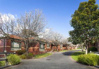 Apartments @ Mt Waverley - Accommodation Gold Coast 24
