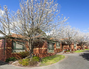Apartments @ Mt Waverley - Accommodation Gold Coast 25