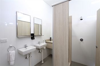 Neutral Bay NSW Gold Coast 4U