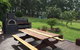 Sinclairs Country Retreat - thumb 0