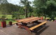 Sinclairs Country Retreat - thumb 1