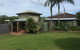 Sinclairs Country Retreat - thumb 2