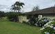 Sinclairs Country Retreat - thumb 3