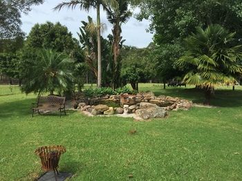 Sinclairs Country Retreat - Accommodation Gold Coast 4