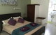 Sinclairs Country Retreat - thumb 5