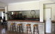 Sinclairs Country Retreat - thumb 6