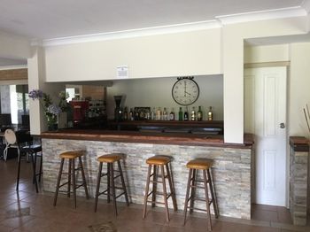 Sinclairs Country Retreat - Accommodation Gold Coast 6