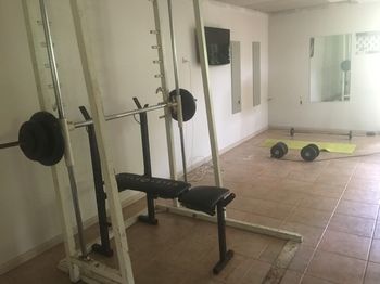 Sinclairs Country Retreat - Accommodation Gold Coast 7
