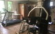 Sinclairs Country Retreat - thumb 8