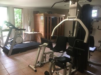 Sinclairs Country Retreat - Accommodation Gold Coast 8
