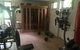 Sinclairs Country Retreat - thumb 9