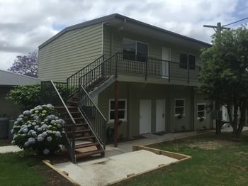 Sinclairs Country Retreat - Accommodation Gold Coast 10
