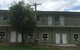 Sinclairs Country Retreat - thumb 11