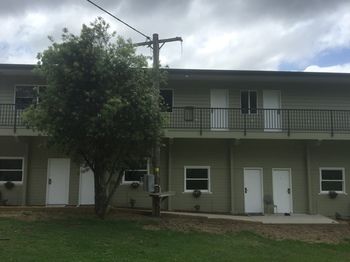 Sinclairs Country Retreat - Accommodation Gold Coast 11