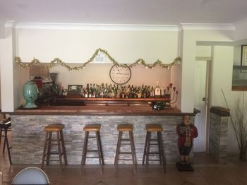 Sinclairs Country Retreat - Accommodation Gold Coast 12
