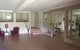 Sinclairs Country Retreat - thumb 13